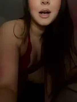 Stripchat Live Sex Cam of Ivysplayroom