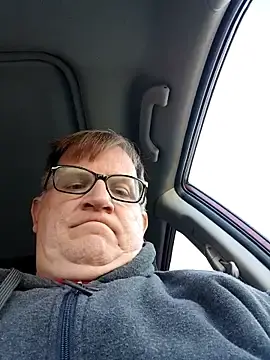 Stripchat Nude Webcam of J83560Jason