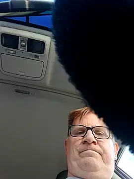 Stripchat Sex Cam of J83560Jason