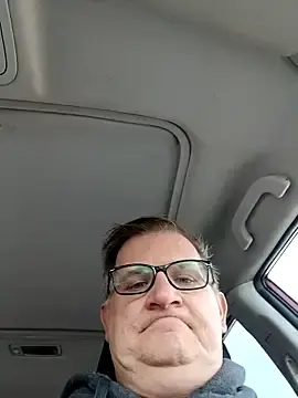 Stripchat Nude Webcam of J83560Jason