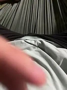 MEFUN- from stripchat