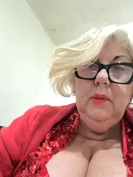 Merilulla from stripchat