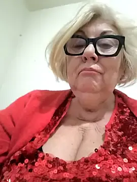 Stripchat Free Porn Cam of Merilulla