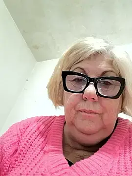 Stripchat Adult Video Chat of Merilulla