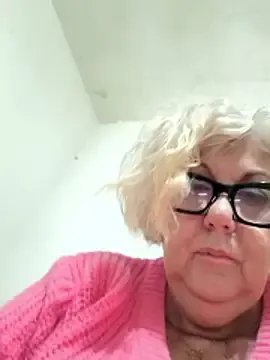 Stripchat Private Sex Chat of Merilulla