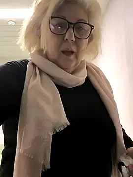 Stripchat Best Webcam of Merilulla