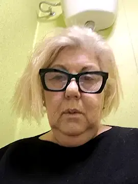 Stripchat Best live sex cam show of Merilulla