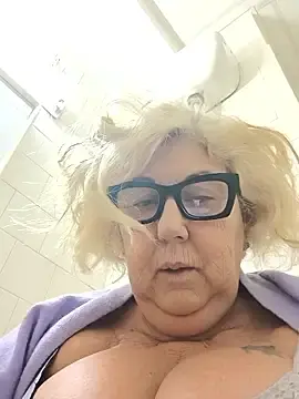 Stripchat Adult Webcams of Merilulla