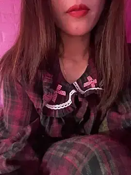 Stripchat Adult Webcams of Moon_pusy