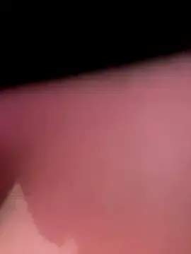 Stripchat Live Sex of Moon_pusy