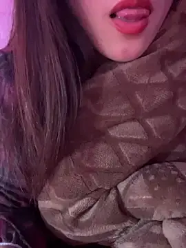 Stripchat Best live sex cam show of Moon_pusy