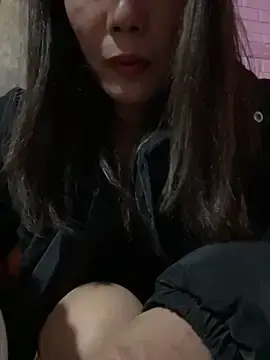 Stripchat Live Sex of Moon_pusy