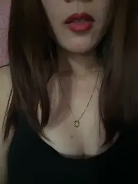 Stripchat Live Sex of Moon_pusy