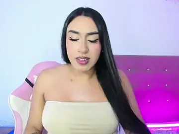 OSORIOMAFE from stripchat