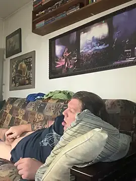 Stripchat Free Live Porn of Stephanie1984