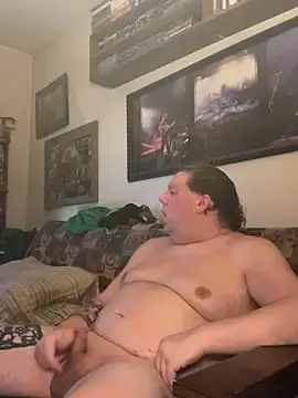 Stripchat Best live sex cam show of Stephanie1984