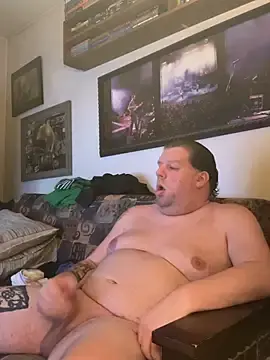 Stripchat Live Sex of Stephanie1984