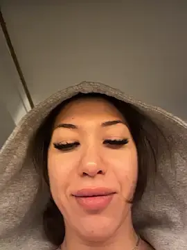 Stripchat Free Live Porn of _ChloeLee_