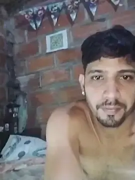 Stripchat Sex Chat of ashtoncooperr