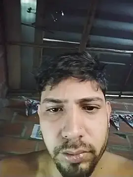 Stripchat Live Porn of ashtoncooperr