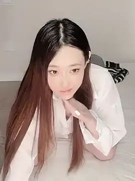 Stripchat Live Porn of clara-cc