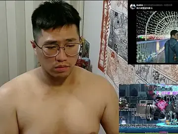 Stripchat Adult Video Chat of tfx954