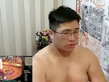 Stripchat Live Porn of tfx954