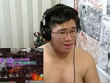 tfx954 from stripchat