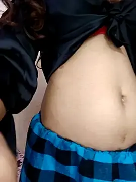 Stripchat Free Live Porn of xpihu