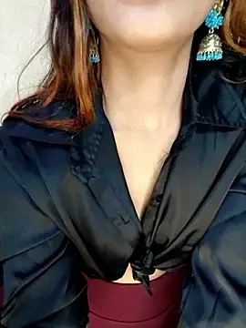 Stripchat Best live sex cam show of xpihu