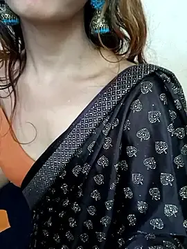 Stripchat Adult Video Chat of xpihu