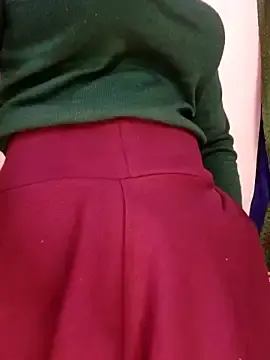 Stripchat Live Porn of xpihu