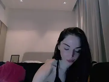 Stripchat Best live sex cam show of BlakeBexley
