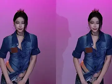 Stripchat Sex Cam of CM---001