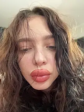 Stripchat Live Sex Cam of Hannah_xBaby