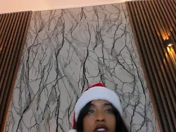 Pauline_Fox from stripchat