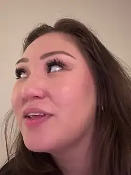 Stripchat Nude Webcam of RosieDixx