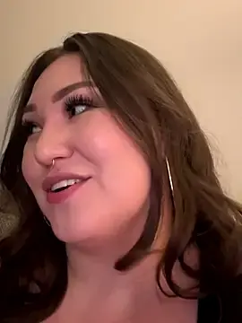 Stripchat Best Webcam of RosieDixx