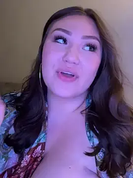 Stripchat Adult Webcam of RosieDixx