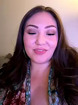 Stripchat Adult Video Chat of RosieDixx