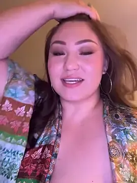 Stripchat Best Webcam of RosieDixx