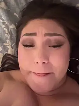 Stripchat Nude Webcam of RosieDixx