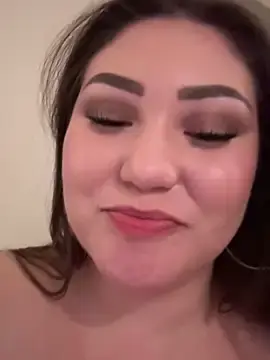 Stripchat Best live sex cam show of RosieDixx