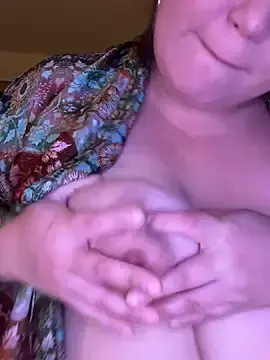 Stripchat Adult Webcams of RosieDixx