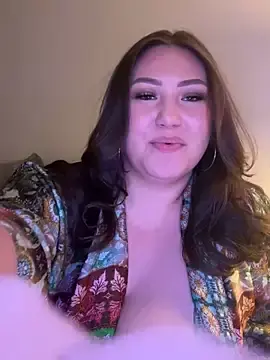 Stripchat Adult Webcams of RosieDixx