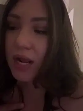 Stripchat Live Sex Cam of RosieDixx