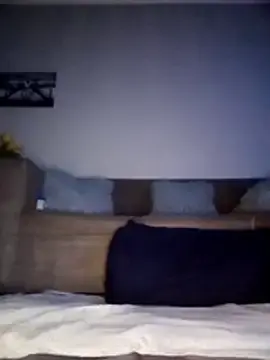 Stripchat Watch Live Sex Cams of SQUITBOOTY