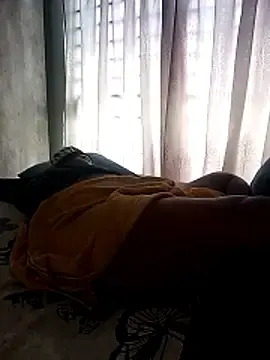 Stripchat Live Sex of SQUITBOOTY