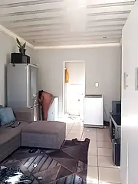 Stripchat Live Porn of SQUITBOOTY