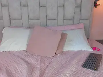 Stripchat Best Webcam of Stefhanyblow